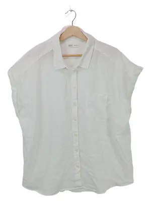 SPRINGFIELD Hemdbluse