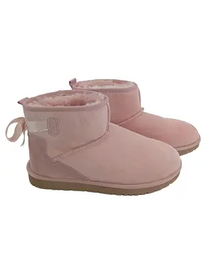 TAMARIS Schneestiefel