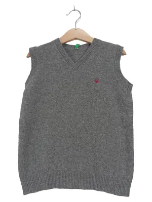 UNITED COLORS OF BENETTON Pullunder