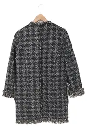 Vorschaubild ZARA Leichte Jacke 2