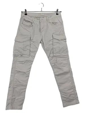ANGEL & SONS Cargohose