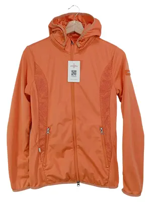 PIKEUR Leichte Jacke