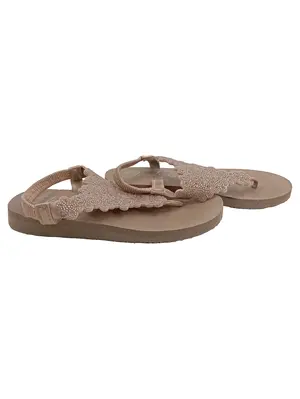 SKECHERS Sandalen