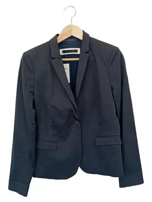 CINQUE Blazer