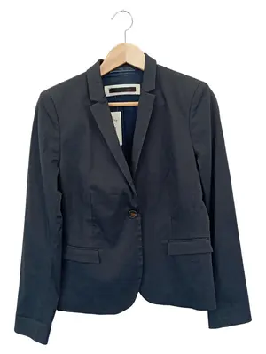 CINQUE Blazer