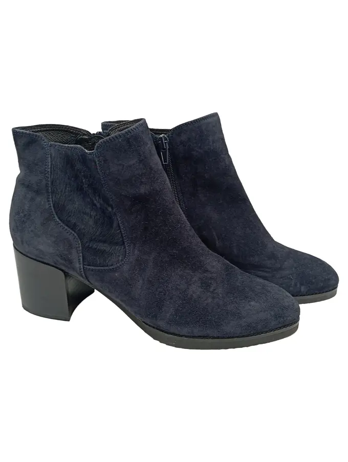 BELMONDO Second Hand - Main Image