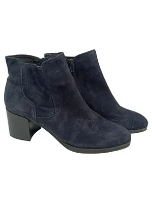 BELMONDO Stiefelette