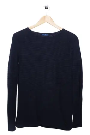 TOM TAILOR Pullover
