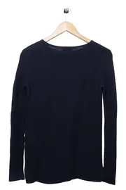 Vorschaubild TOM TAILOR Pullover 2