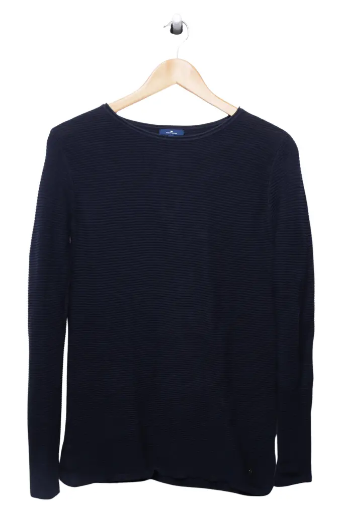 TOM TAILOR Pullover Bild 1