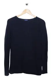 Vorschaubild TOM TAILOR Pullover 1
