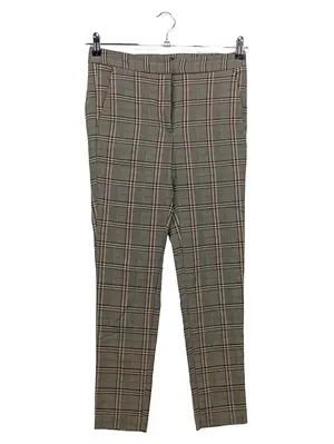 ZARA Stoffhose