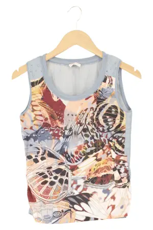 BONITA Top
