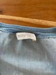Vorschaubild BONITA Top 3