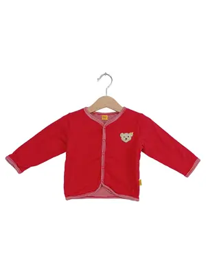 STEIFF Strickjacke