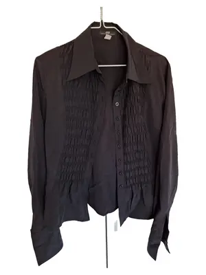 APART IMPRESSIONS Bluse