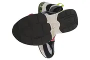 Vorschaubild 3 von Sportschuhe Kinder Gr. 35 Mehrfarbig Sneaker Casual Urban Mädchen