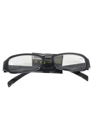 UNI Lesebrille