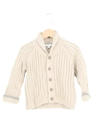 JACADI Strickjacke