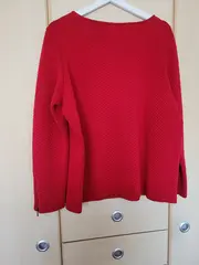 Vorschaubild STREET ONE Pullover 3