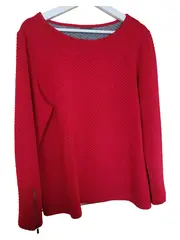 Vorschaubild STREET ONE Pullover 1