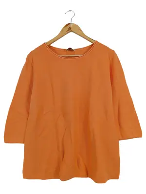 VIA APPIA Pullover