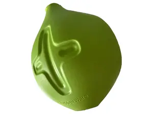 TUPPERWARE Zitruspresse