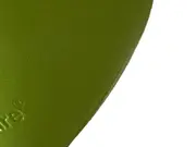 Vorschaubild 4 von Zitruspresse Grün Handpresse Saftpresse Limettenpresse Küchenhelfer