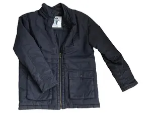 EDC Leichte Jacke