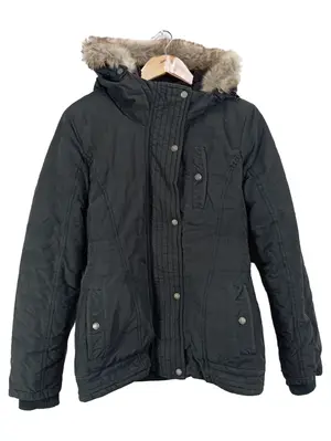 BENCH Winterjacke