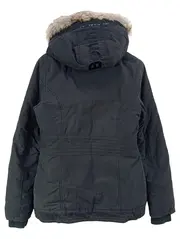 Vorschaubild BENCH Winterjacke 2