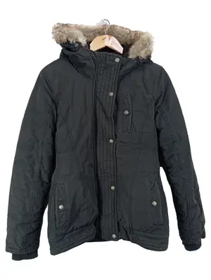 BENCH Winterjacke