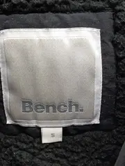 Vorschaubild BENCH Winterjacke 3