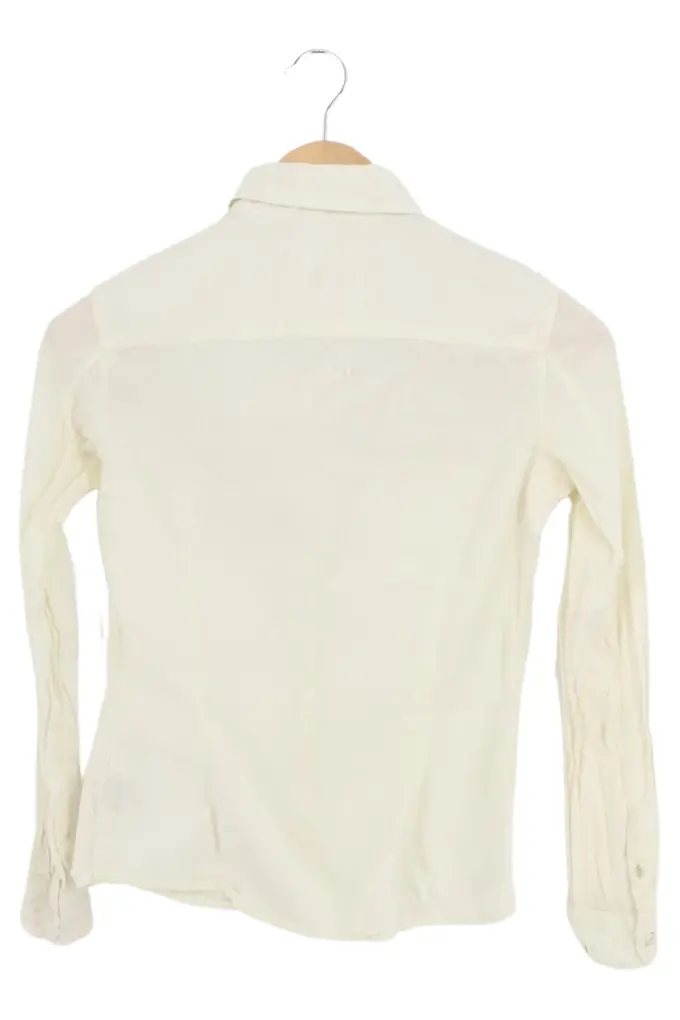 TOM TAILOR Hemdbluse Bild 2