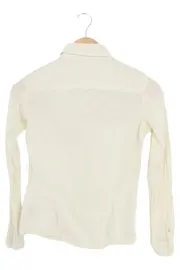 Vorschaubild TOM TAILOR Hemdbluse 2