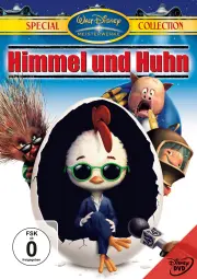 Vorschaubild Animation 1
