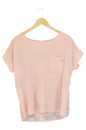 PATRIZIA PEPE T-Shirt