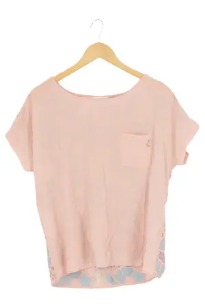 PATRIZIA PEPE T-Shirt