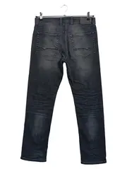 Vorschaubild MAC JEANS Jeans Straight Leg 2
