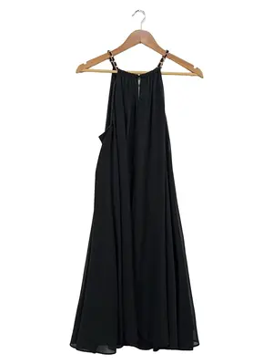 ESPRIT festliches Kleid