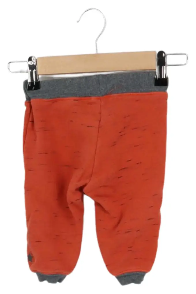 BELLYBUTTON Stoffhose Bild 2