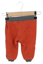 Vorschaubild BELLYBUTTON Stoffhose 2