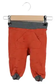 Vorschaubild BELLYBUTTON Stoffhose 1