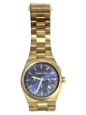 MICHAEL KORS Armbanduhr
