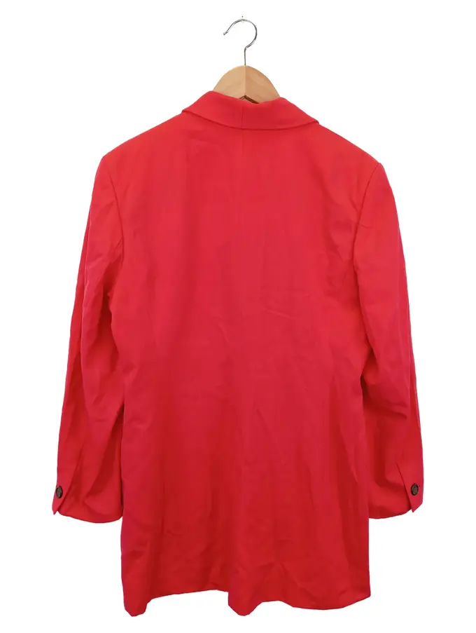 RENÉ LEZARD Blazer Bild 2
