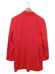 Vorschaubild RENÉ LEZARD Blazer 2