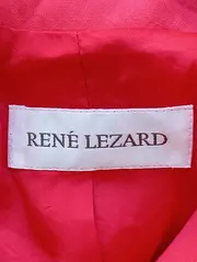 Vorschaubild RENÉ LEZARD Blazer 3