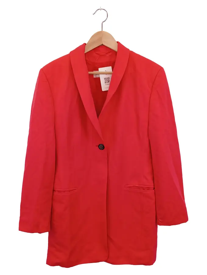 RENÉ LEZARD Blazer Bild 1