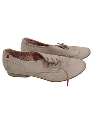 TAMARIS Schnürschuhe