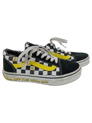 VANS Sneaker low